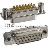 172-015-202-021�DƬ