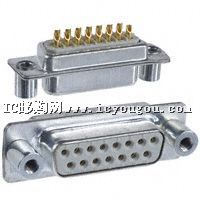 172-015-202-031�DƬ