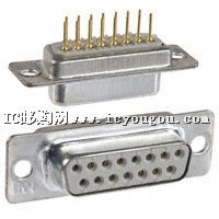 172-015-212-001�DƬ