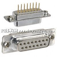 172-015-212-011�DƬ