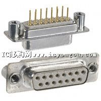 172-015-212-021�DƬ