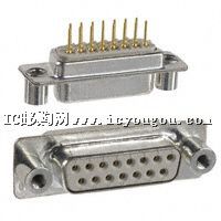 172-015-212-031�DƬ