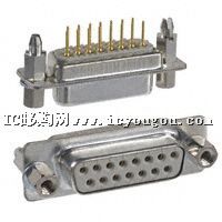 172-015-212-911�DƬ