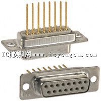 172-015-242-001�DƬ