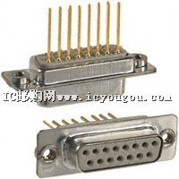 172-015-242-011�DƬ