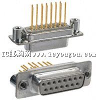 172-015-242-021�DƬ