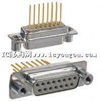 172-015-242-031�DƬ