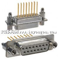 172-015-242-911�DƬ