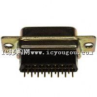 172-015-281-001�DƬ