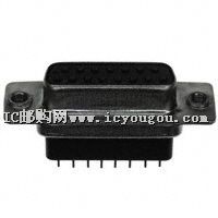 172-015-281-011�DƬ