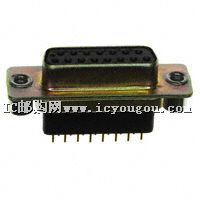 172-015-281-021�DƬ