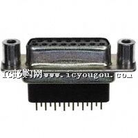 172-015-281-031�DƬ