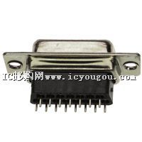 172-015-281L001�DƬ