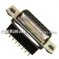 172-015-281L011�DƬ