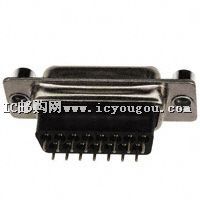 172-015-281L031�DƬ