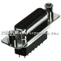 172-015-282-031�DƬ