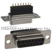 172-015-283L001�DƬ