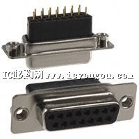 172-015-283L011�DƬ