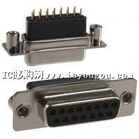 172-015-283L021�DƬ