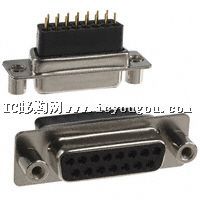 172-015-283L031�DƬ