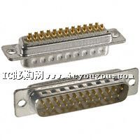 172-025-102-001�DƬ