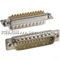 172-025-102-011�DƬ