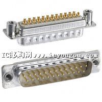 172-025-102-021�DƬ