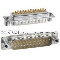 172-025-102-031�DƬ