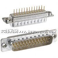 172-025-112-001�DƬ