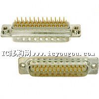 172-025-112R011�DƬ