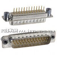 172-025-112-021�DƬ