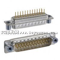 172-025-112-031�DƬ