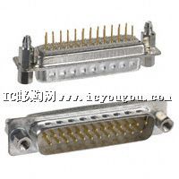 172-025-112-911�DƬ