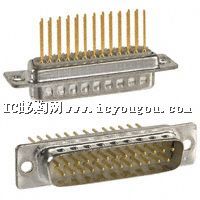 172-025-142-001�DƬ