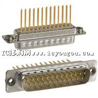 172-025-142-011�DƬ