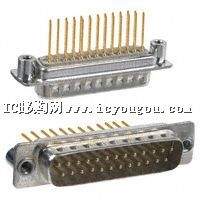 172-025-142-021�DƬ