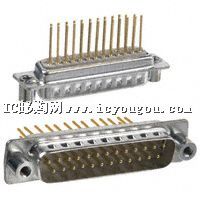 172-025-142-031�DƬ