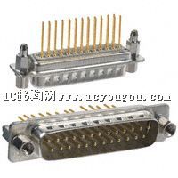 172-025-142-911�DƬ