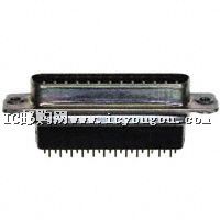 172-025-181-011�DƬ