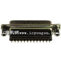 172-025-181-021�DƬ