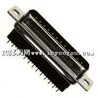 172-025-181L001�DƬ