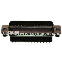 172-025-181L021�DƬ