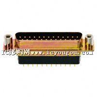 172-025-181L031�DƬ