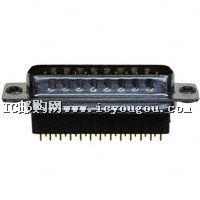 172-025-182-011�DƬ