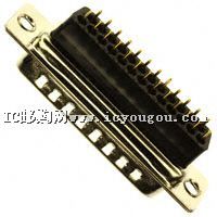 172-025-183L001�DƬ