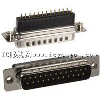 172-025-183L011�DƬ