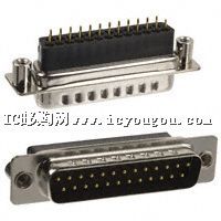 172-025-183L021�DƬ