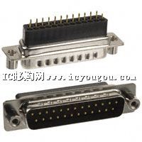 172-025-183L031�DƬ