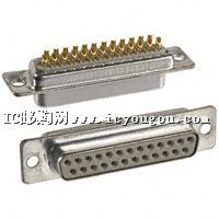 172-025-202-001�DƬ