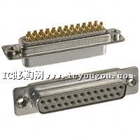 172-025-202-011�DƬ